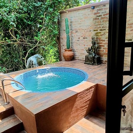 Airport Villa Kamatha -Foreign Booking Only Katunayaka Exterior foto