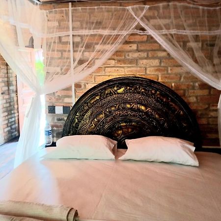 Airport Villa Kamatha -Foreign Booking Only Katunayaka Exterior foto