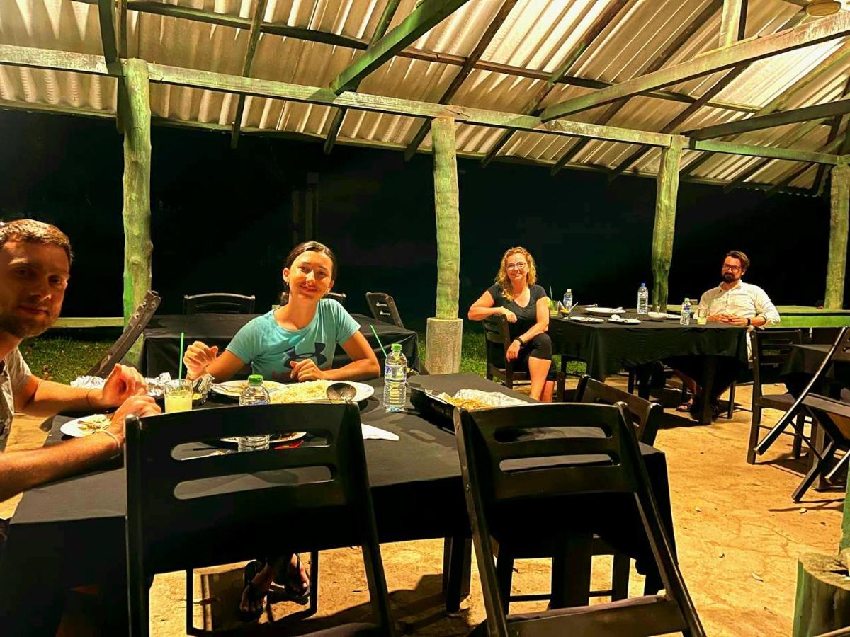 Airport Villa Kamatha -Foreign Booking Only Katunayaka Exterior foto
