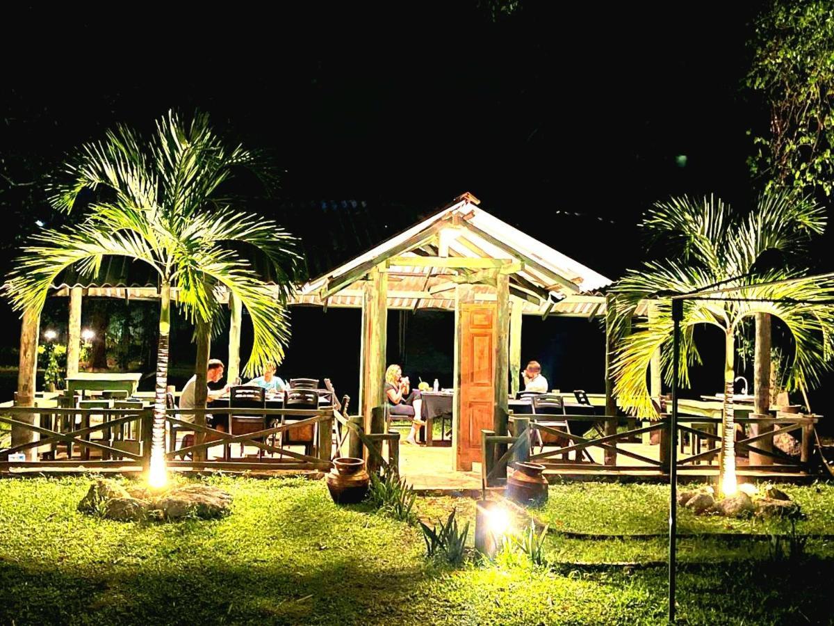 Airport Villa Kamatha -Foreign Booking Only Katunayaka Exterior foto