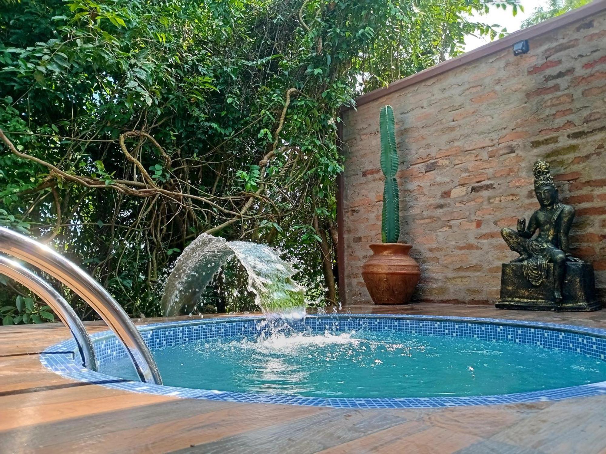Airport Villa Kamatha -Foreign Booking Only Katunayaka Exterior foto