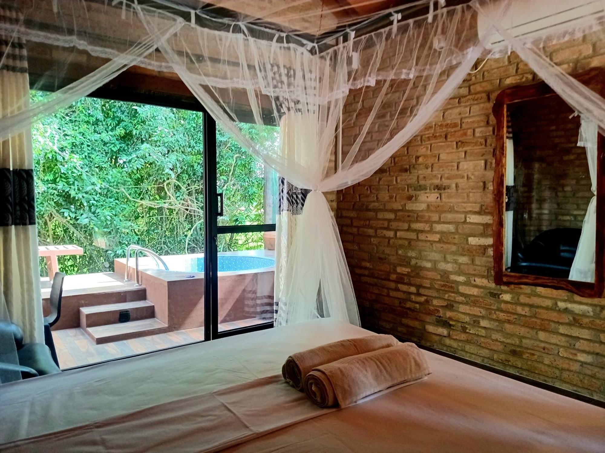 Airport Villa Kamatha -Foreign Booking Only Katunayaka Exterior foto