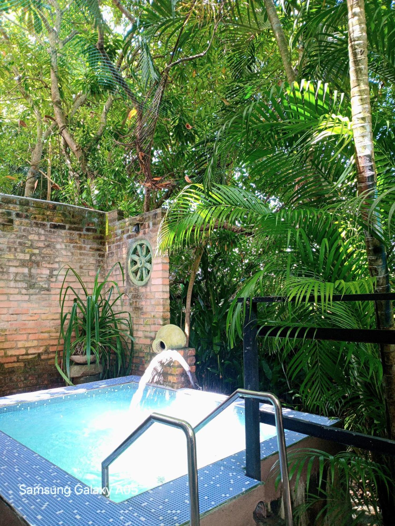 Airport Villa Kamatha -Foreign Booking Only Katunayaka Habitación foto